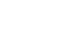 Top Rated Locksmith Services in Sonoma, California