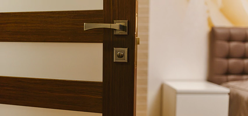 Door Lever Troubleshooting in Sonoma, CA