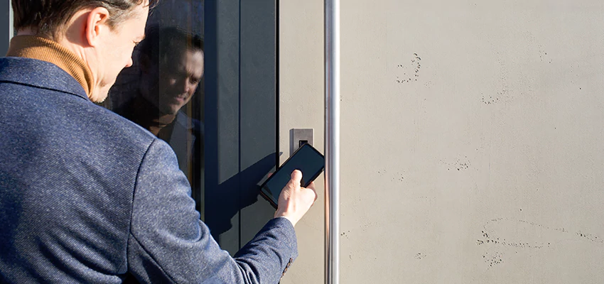 Police Recommended Rekey Locksmith in Sonoma, California