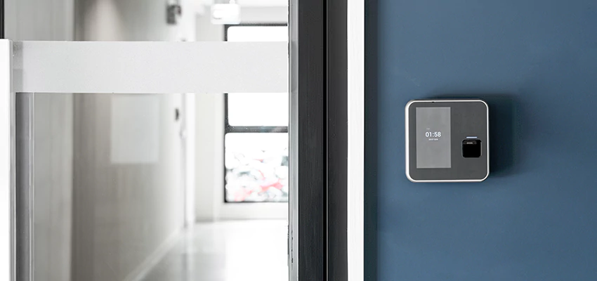 Electronic Remote Control Lock Repair in Sonoma, CA