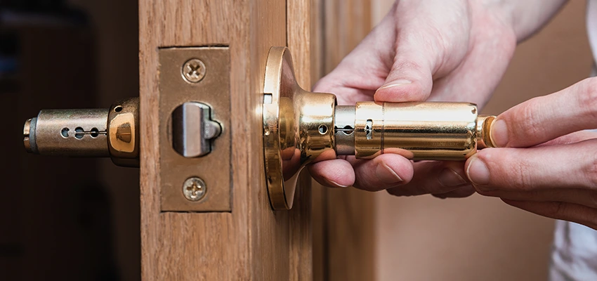 24 Hours Locksmith in Sonoma, CA