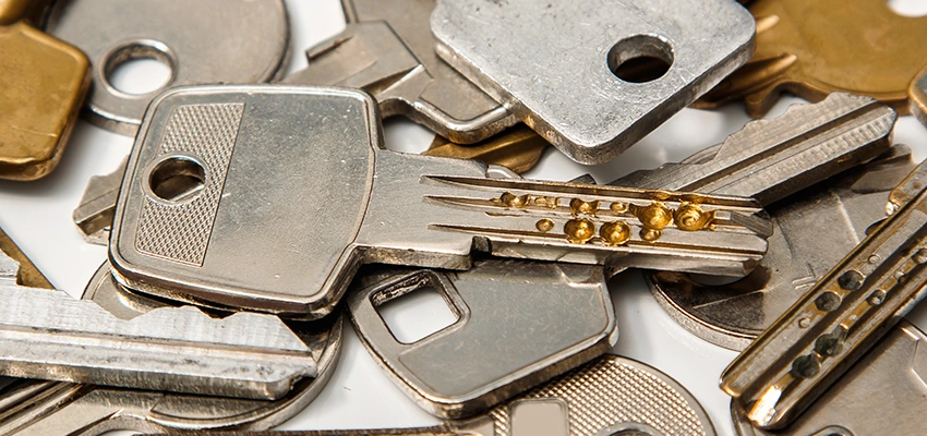 Stuck Key Extraction in Sonoma, CA