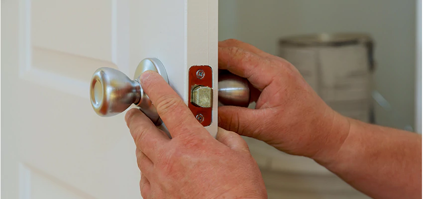 AAA Locksmiths For lock Replacement in Sonoma, California