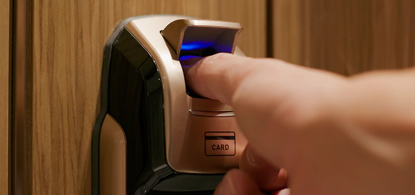 Locksmith Company For Window Lock Installation in Sonoma, California