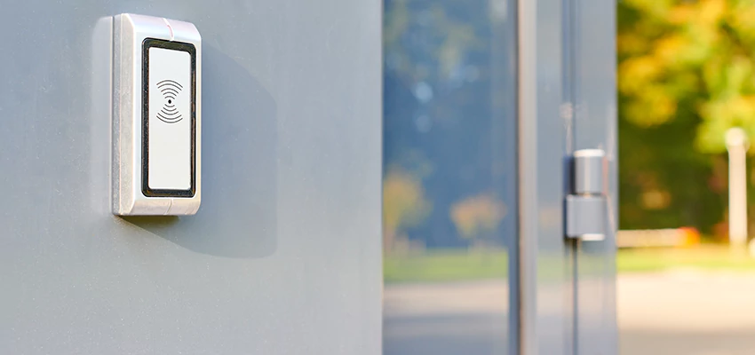 Remote Control Lock Replacement in Sonoma, CA