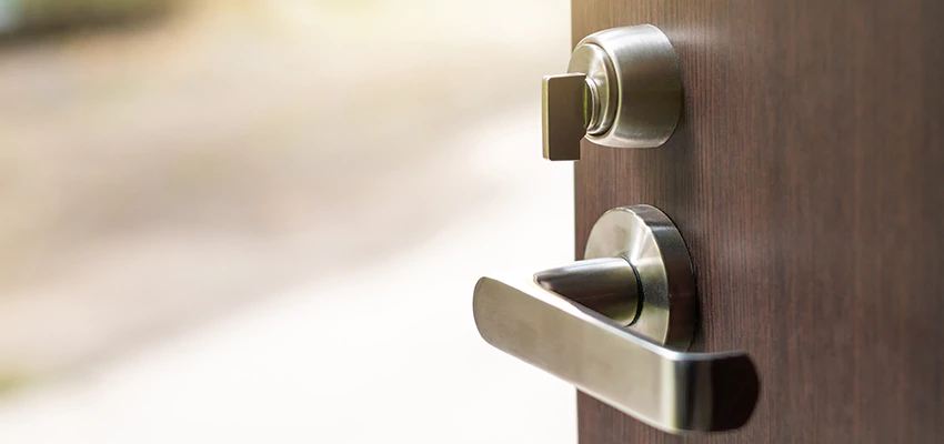 Trusted Local Locksmith Repair Solutions in Sonoma, CA