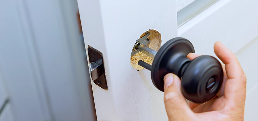 Locksmith For Lock Repair Near Me in Sonoma, California