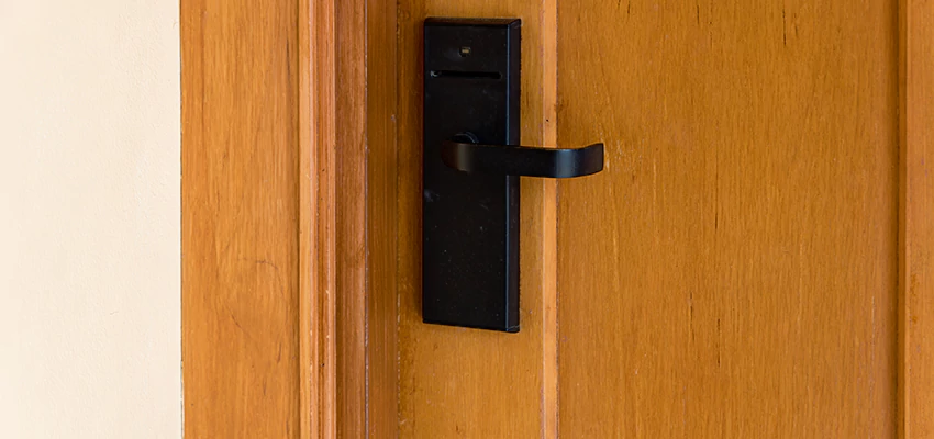 Quick Response Locksmith For Lock Repair in Sonoma, California