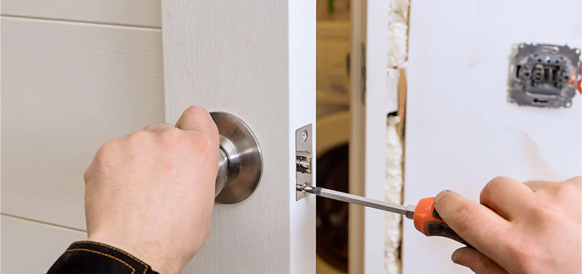 Fast Locksmith For Key Programming in Sonoma, California