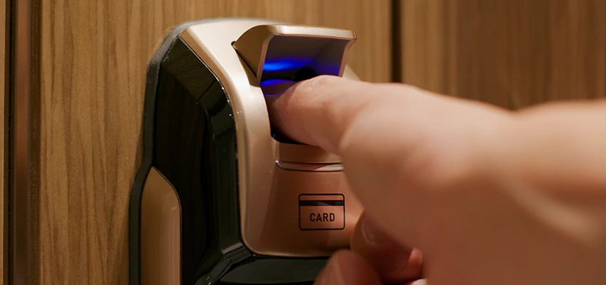 Office Rolling Door Lock Upgrades Solutions in Sonoma, CA