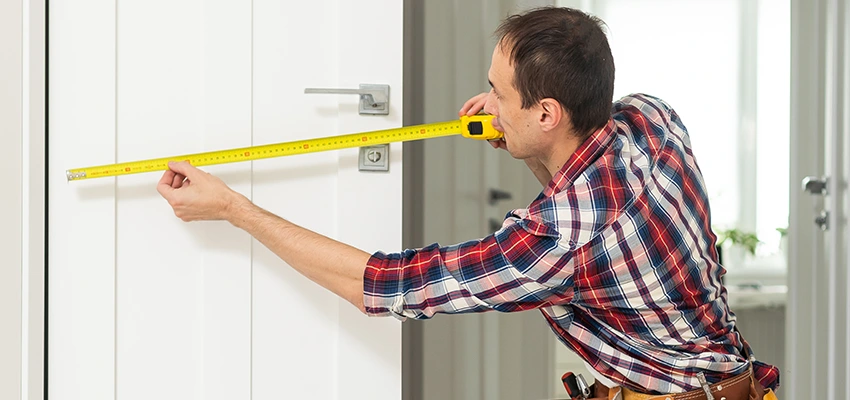 Bonded & Insured Locksmiths For Lock Repair in Sonoma, California