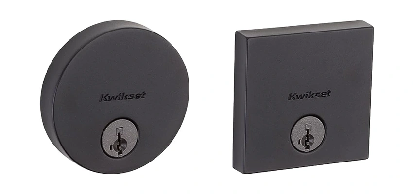 Kwikset Smart Lock Programming in Sonoma, California