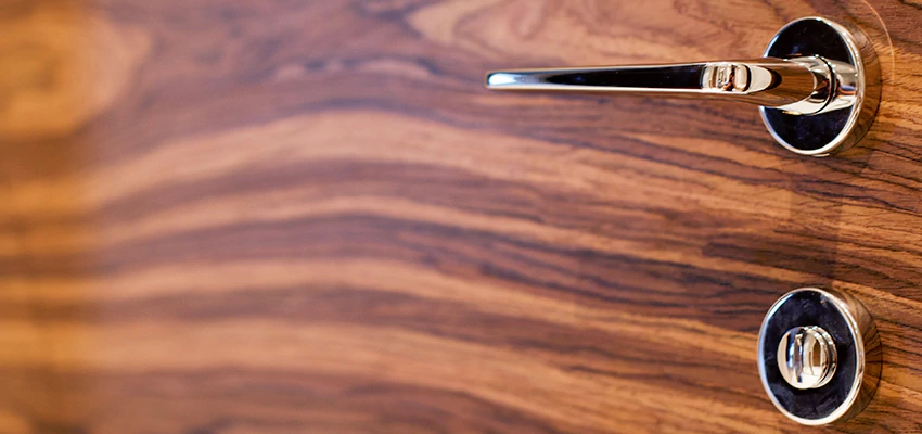 On Demand Locksmith For Key Fobs Repair in Sonoma, California