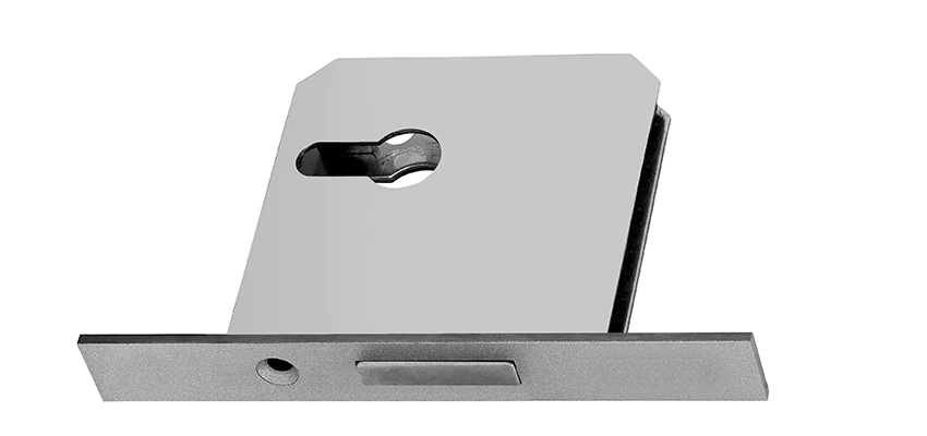 Fix A Deadbolt Door Lock in Sonoma, California