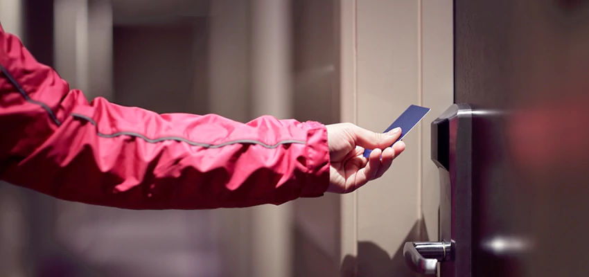 Keyless Entry Systems Repair Experts in Sonoma, California