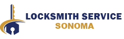 best lockmsith in Sonoma