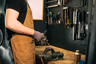 Lock Rekeying Services Sonoma, CA